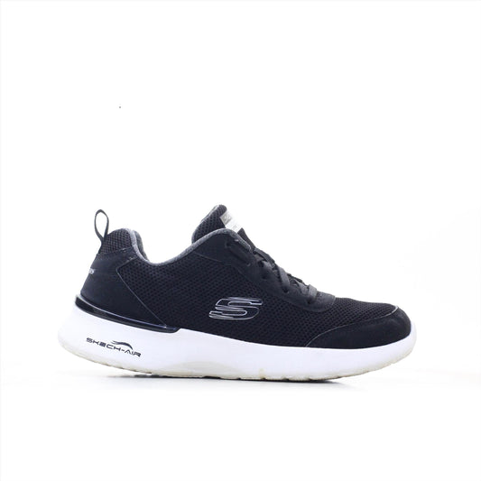 SKECHERS SKECH AIR MEMORY FOAM (Original USA Imported)