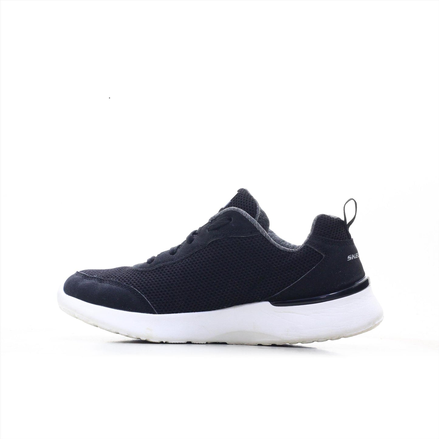 SKECHERS SKECH AIR MEMORY FOAM (Original USA Imported)