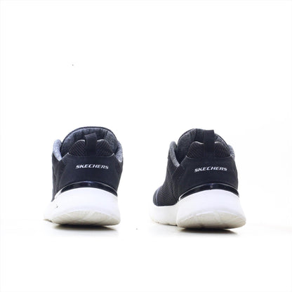 SKECHERS SKECH AIR MEMORY FOAM (Original USA Imported)