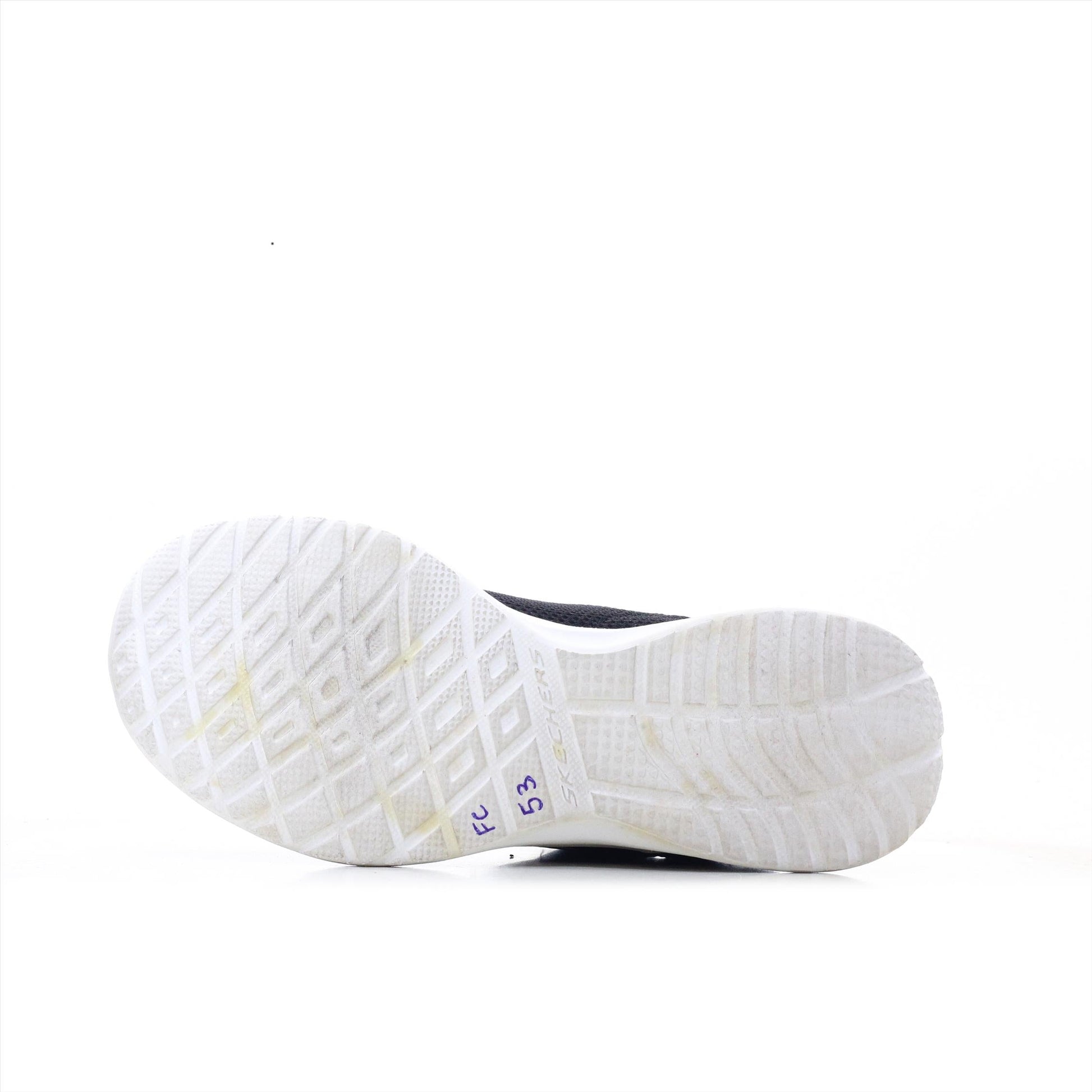 SKECHERS SKECH AIR MEMORY FOAM (Original USA Imported)