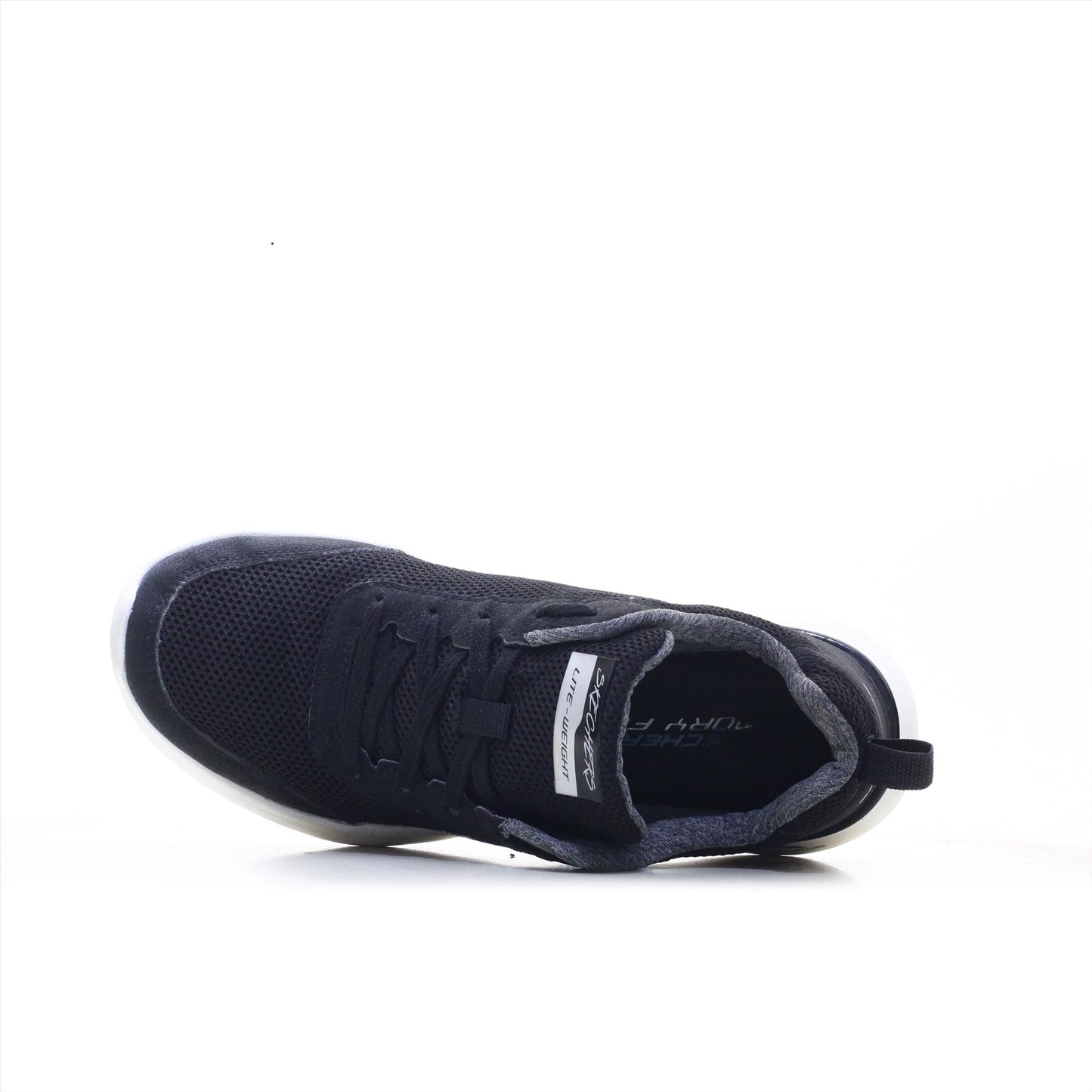 SKECHERS SKECH AIR MEMORY FOAM (Original USA Imported)