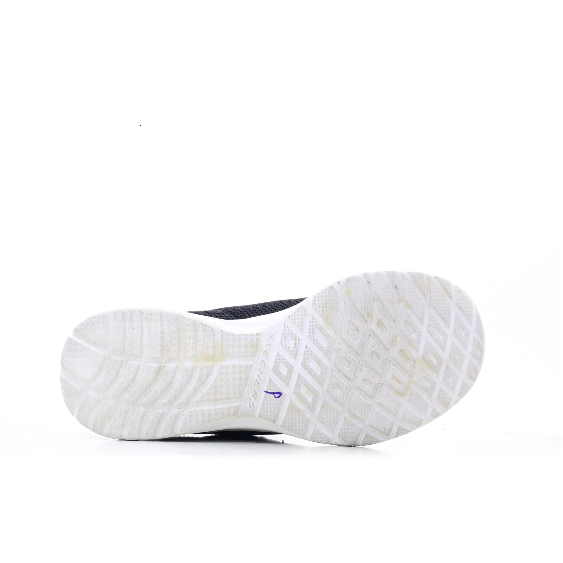 SKECHERS SKECH AIR MEMORY FOAM (Original USA Imported)