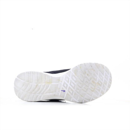 SKECHERS SKECH AIR MEMORY FOAM (Original USA Imported)