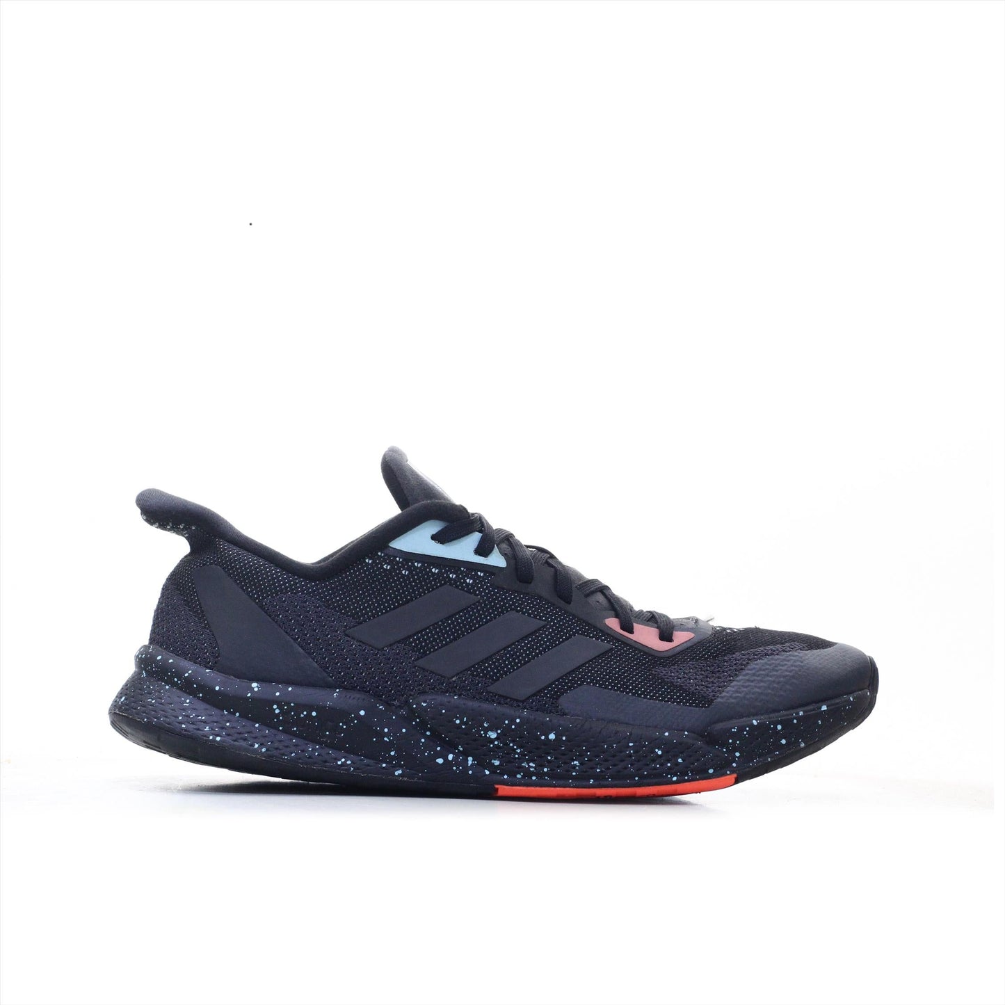 ADIDAS X9000L2 SPORTS (Original USA Imported)