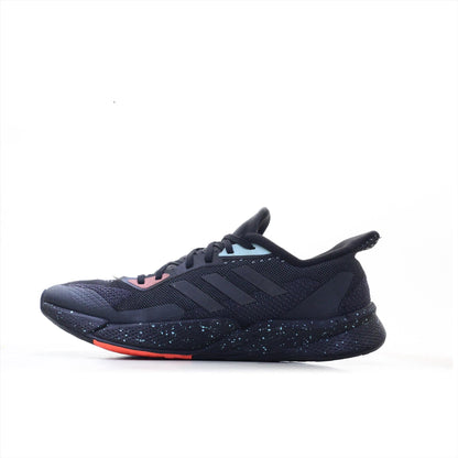 ADIDAS X9000L2 SPORTS (Original USA Imported)