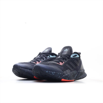 ADIDAS X9000L2 SPORTS (Original USA Imported)
