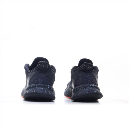 ADIDAS X9000L2 SPORTS (Original USA Imported)