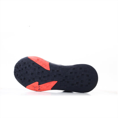 ADIDAS X9000L2 SPORTS (Original USA Imported)