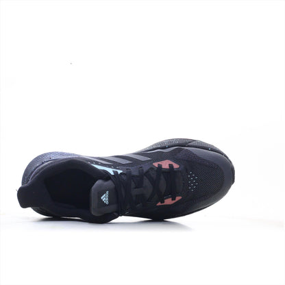 ADIDAS X9000L2 SPORTS (Original USA Imported)