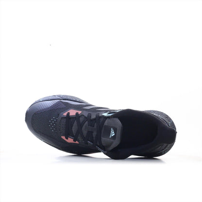 ADIDAS X9000L2 SPORTS (Original USA Imported)