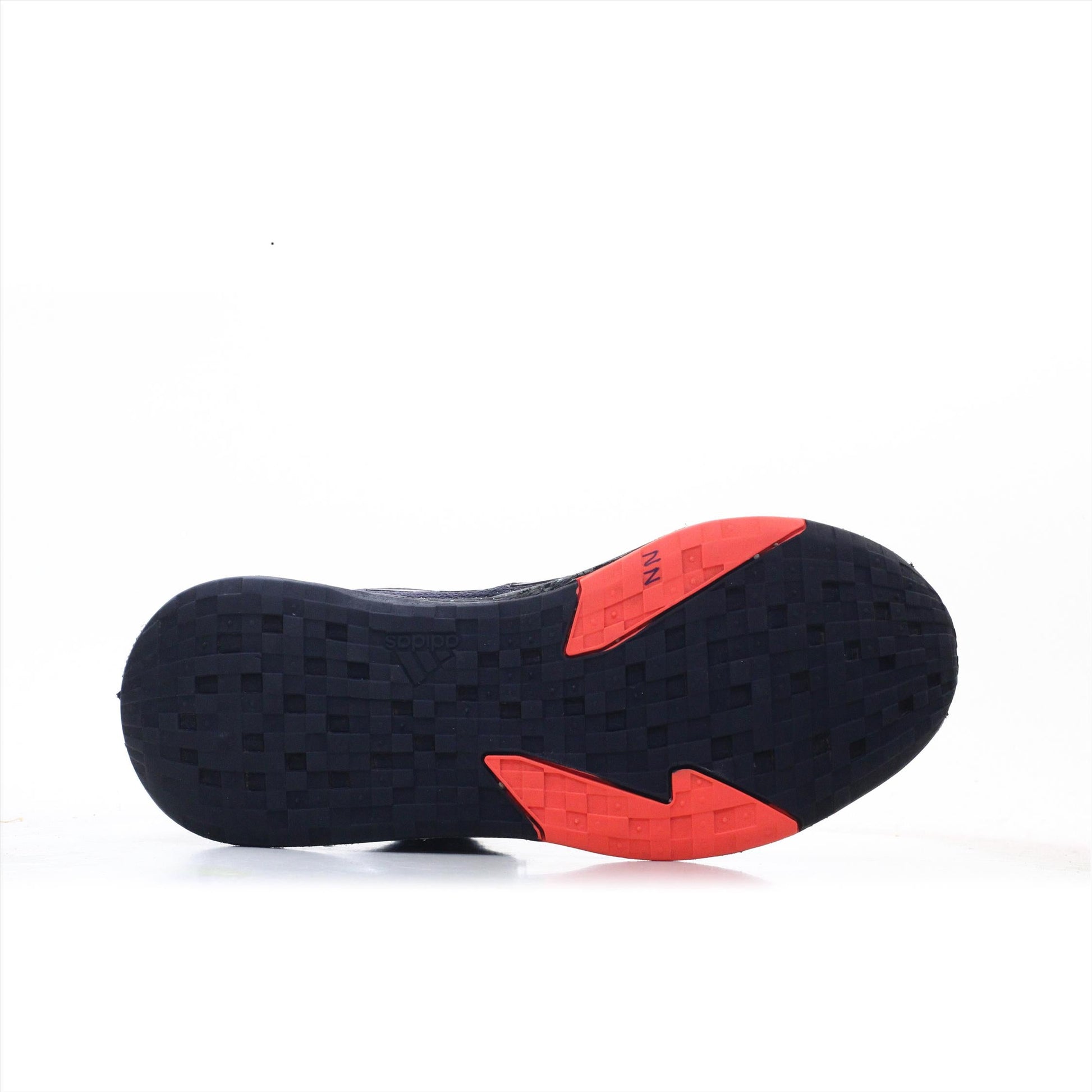 ADIDAS X9000L2 SPORTS (Original USA Imported)