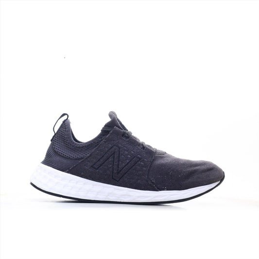 NEW BALANCE FRESH FOAM CRUZ (Original USA Imported)