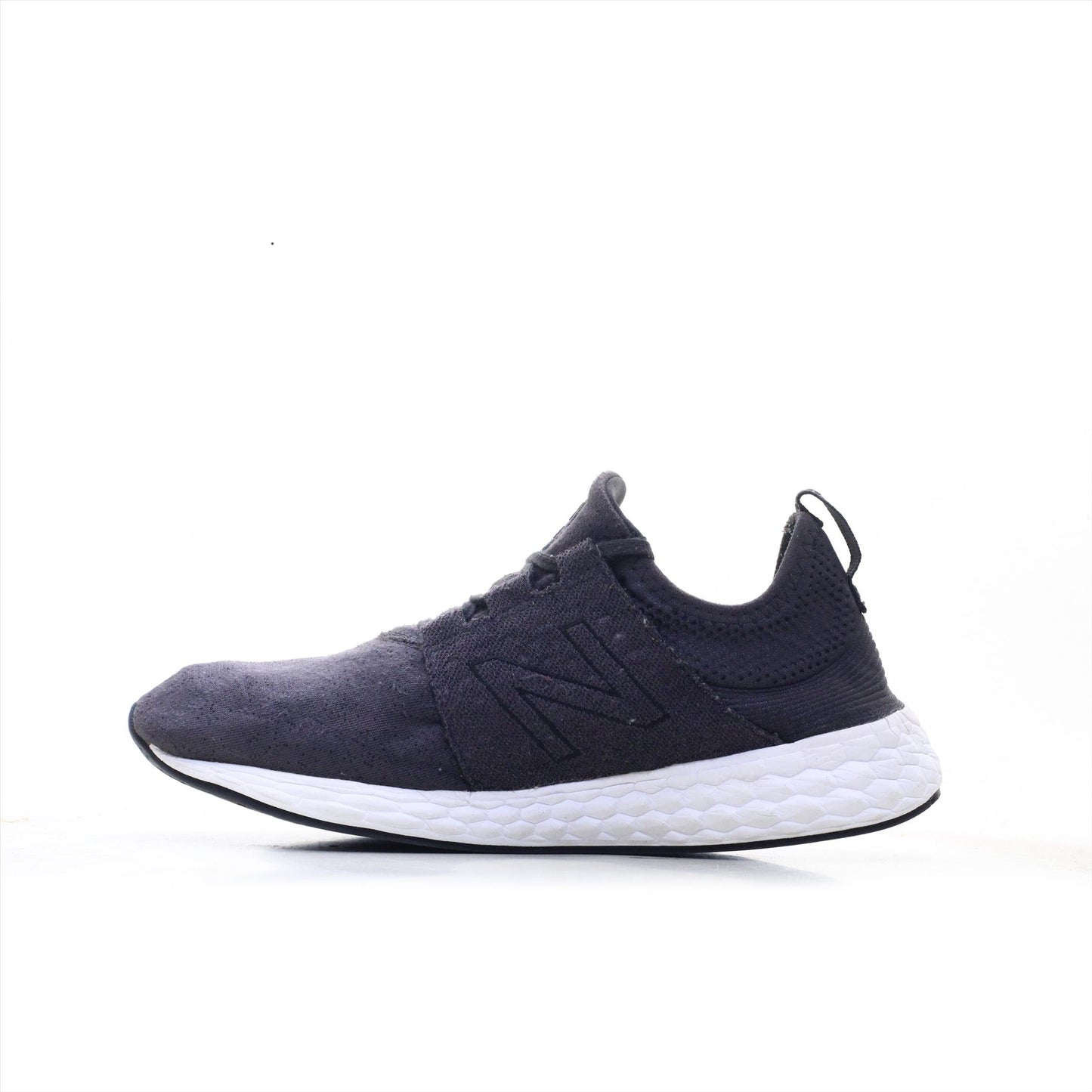 NEW BALANCE FRESH FOAM CRUZ (Original USA Imported)