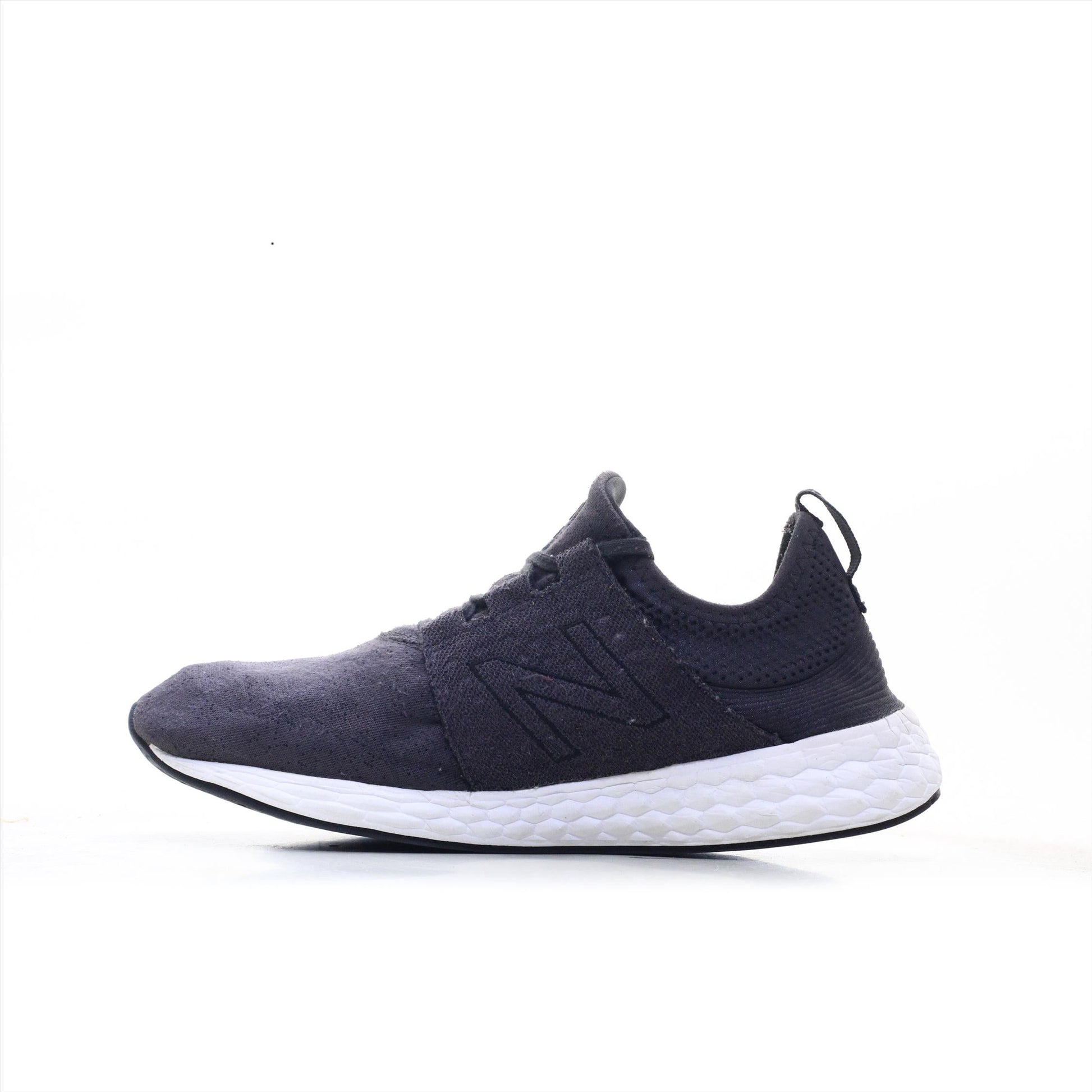 NEW BALANCE FRESH FOAM CRUZ (Original USA Imported)
