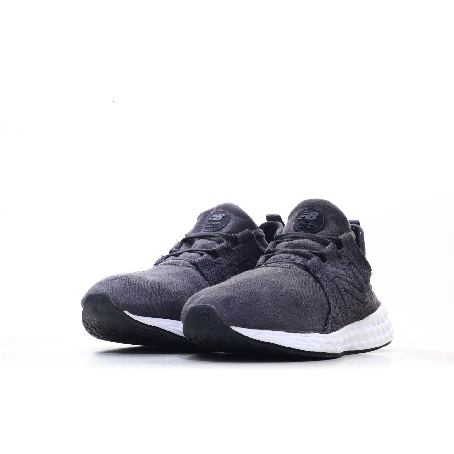 NEW BALANCE FRESH FOAM CRUZ (Original USA Imported)