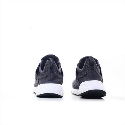 NEW BALANCE FRESH FOAM CRUZ (Original USA Imported)