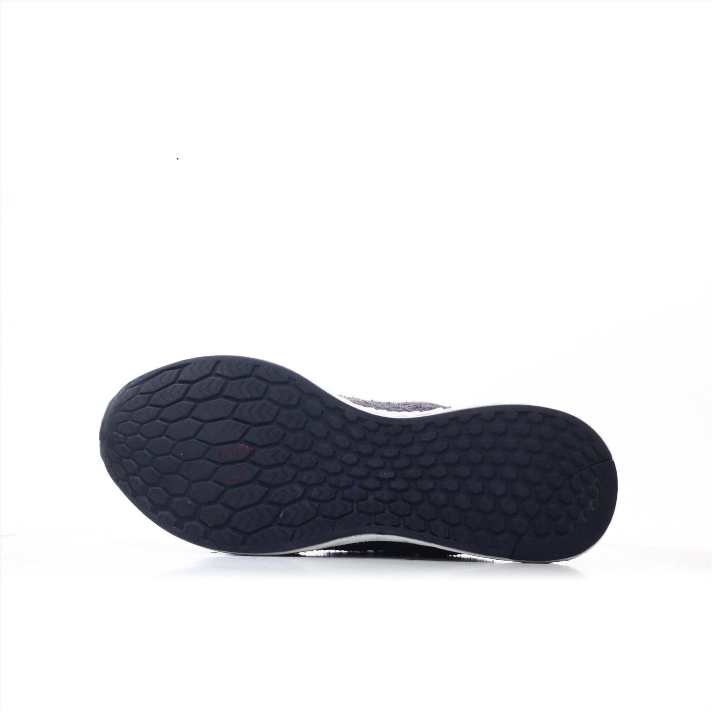 NEW BALANCE FRESH FOAM CRUZ (Original USA Imported)