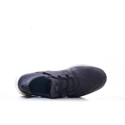 NEW BALANCE FRESH FOAM CRUZ (Original USA Imported)