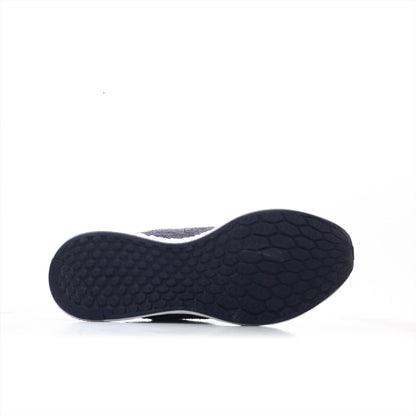 NEW BALANCE FRESH FOAM CRUZ (Original USA Imported)