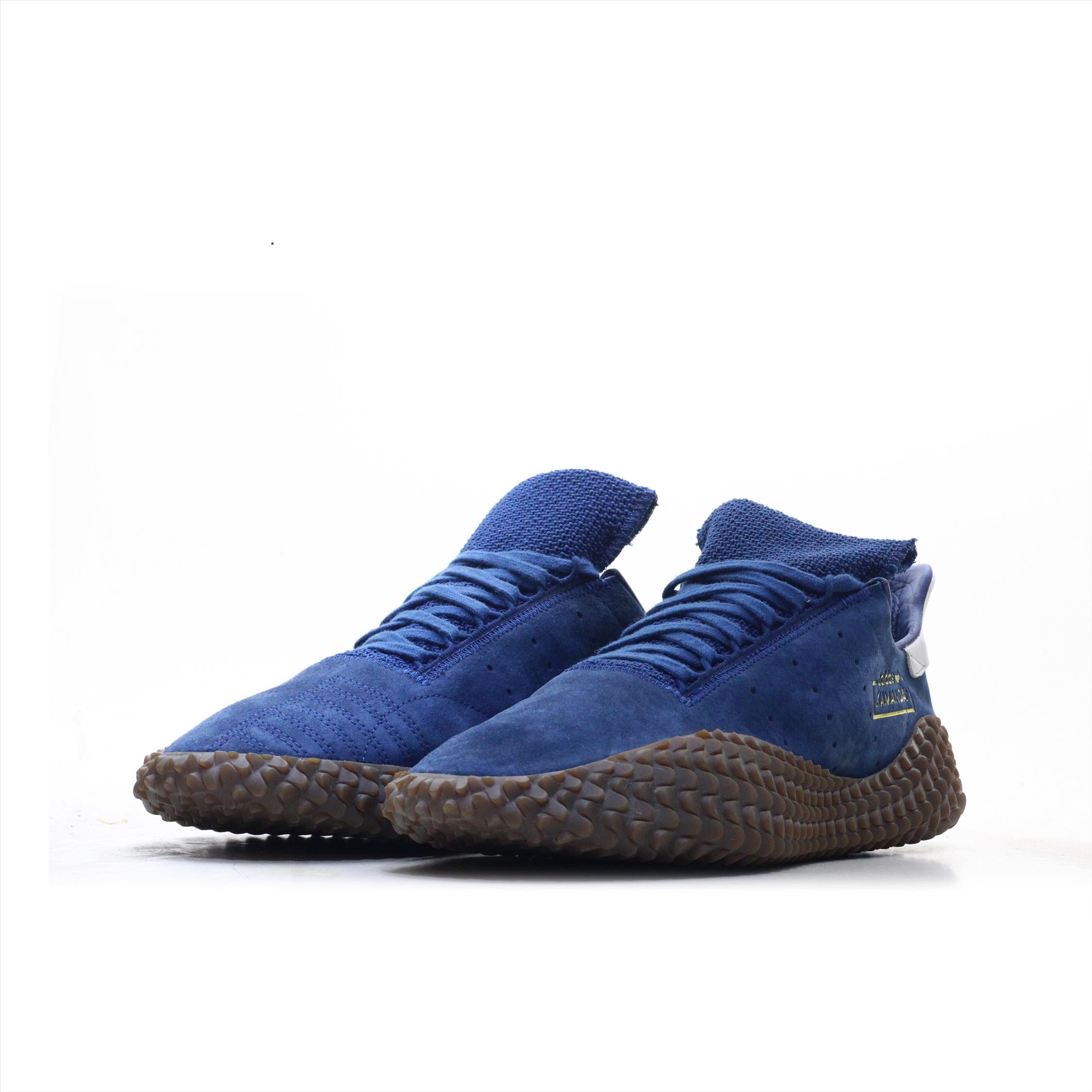 Adidas kamanda shop online store