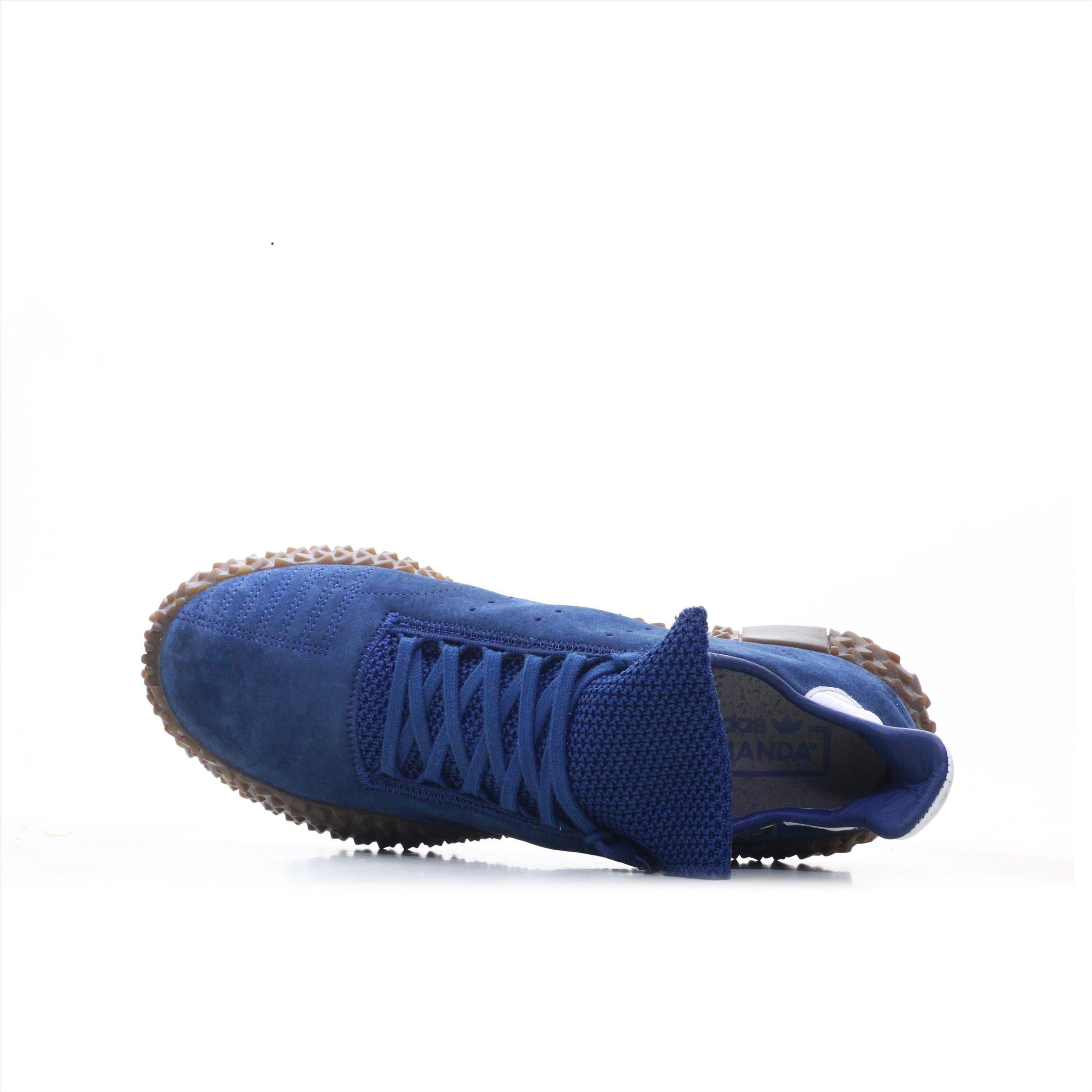 Adidas kamanda us on sale zip