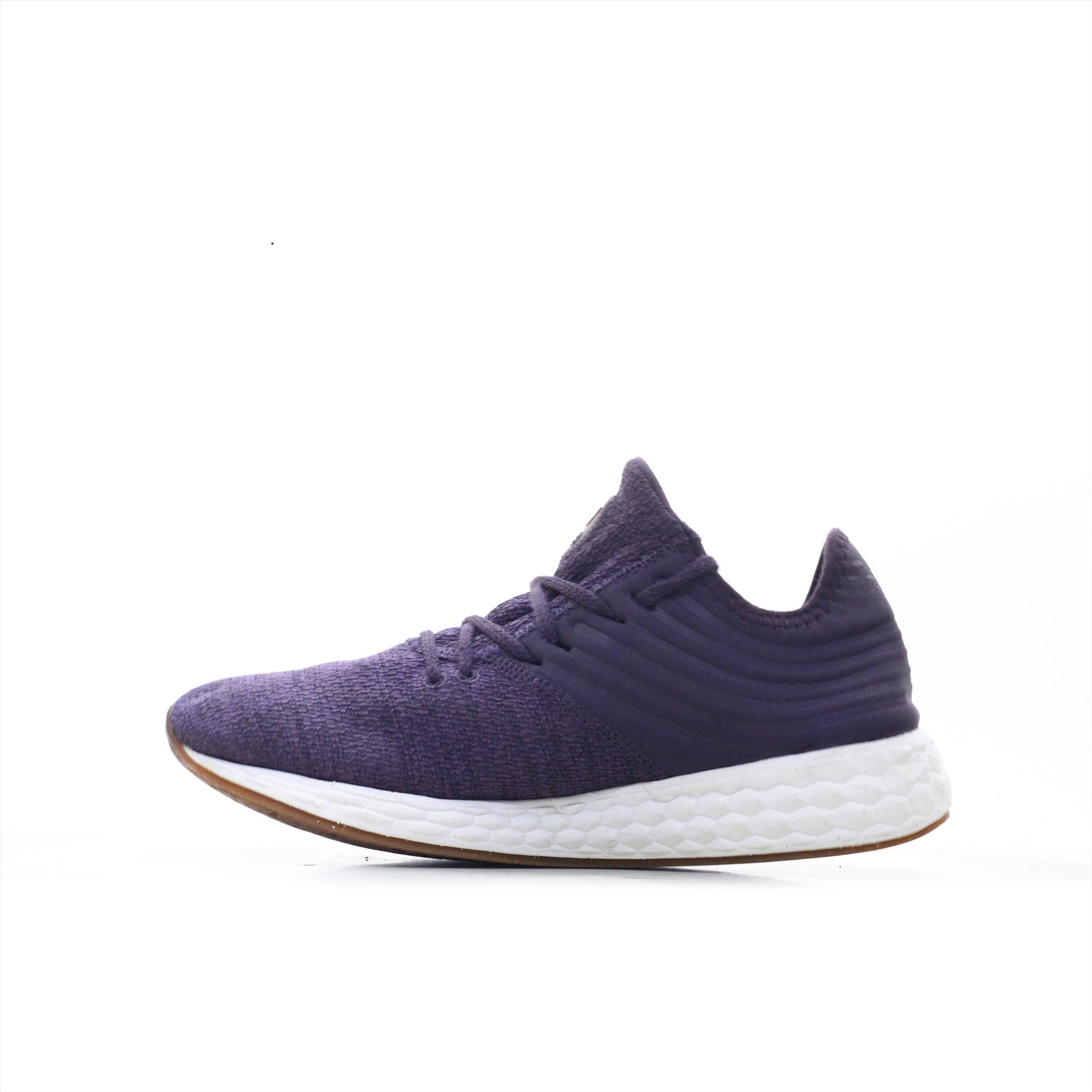 New balance men's online fresh foam cruz decon
