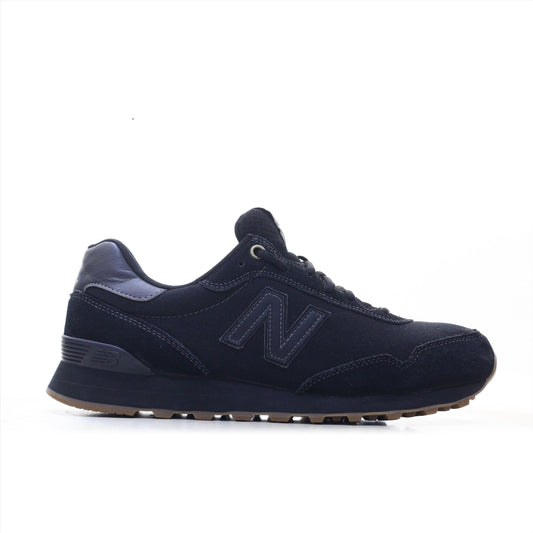 NEW BALANCE 515 USA (Original USA Imported)