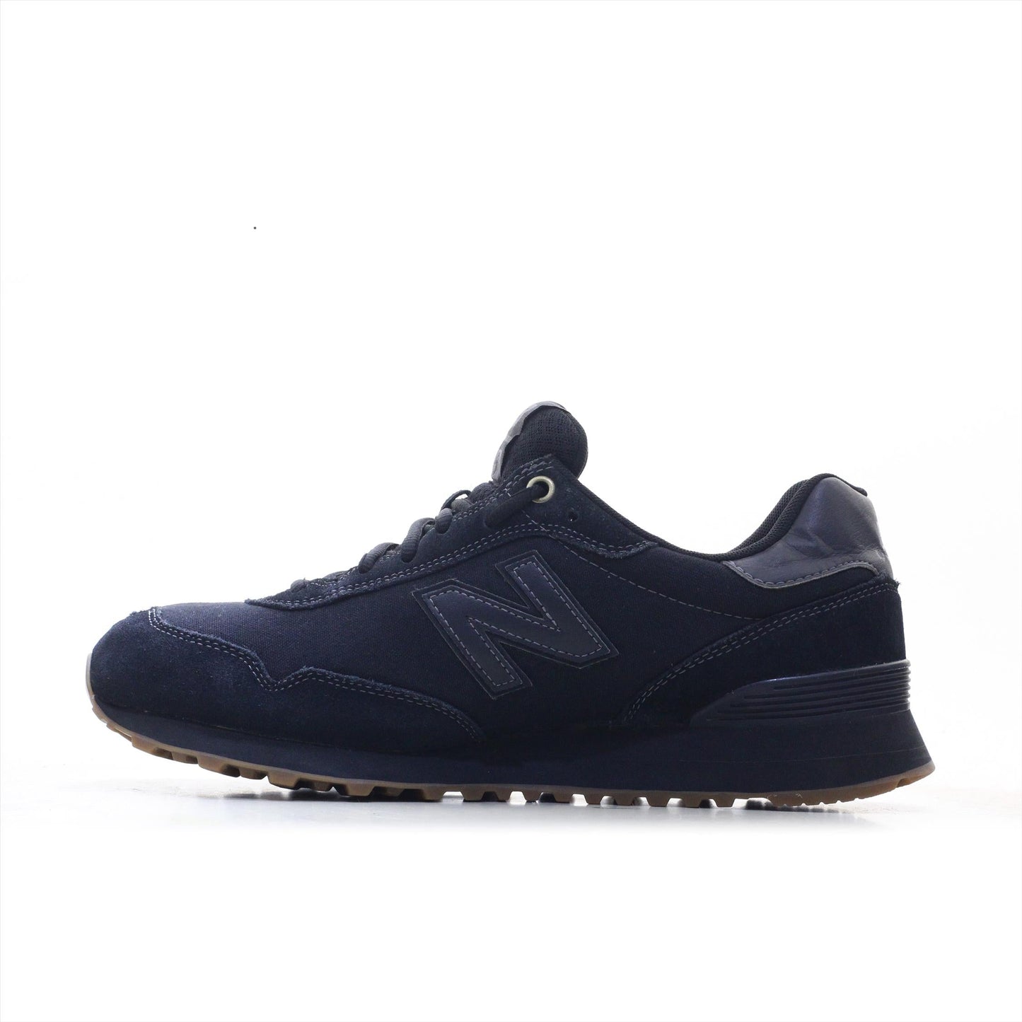 NEW BALANCE 515 USA (Original USA Imported)