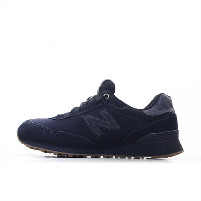 NEW BALANCE 515 USA (Original USA Imported)