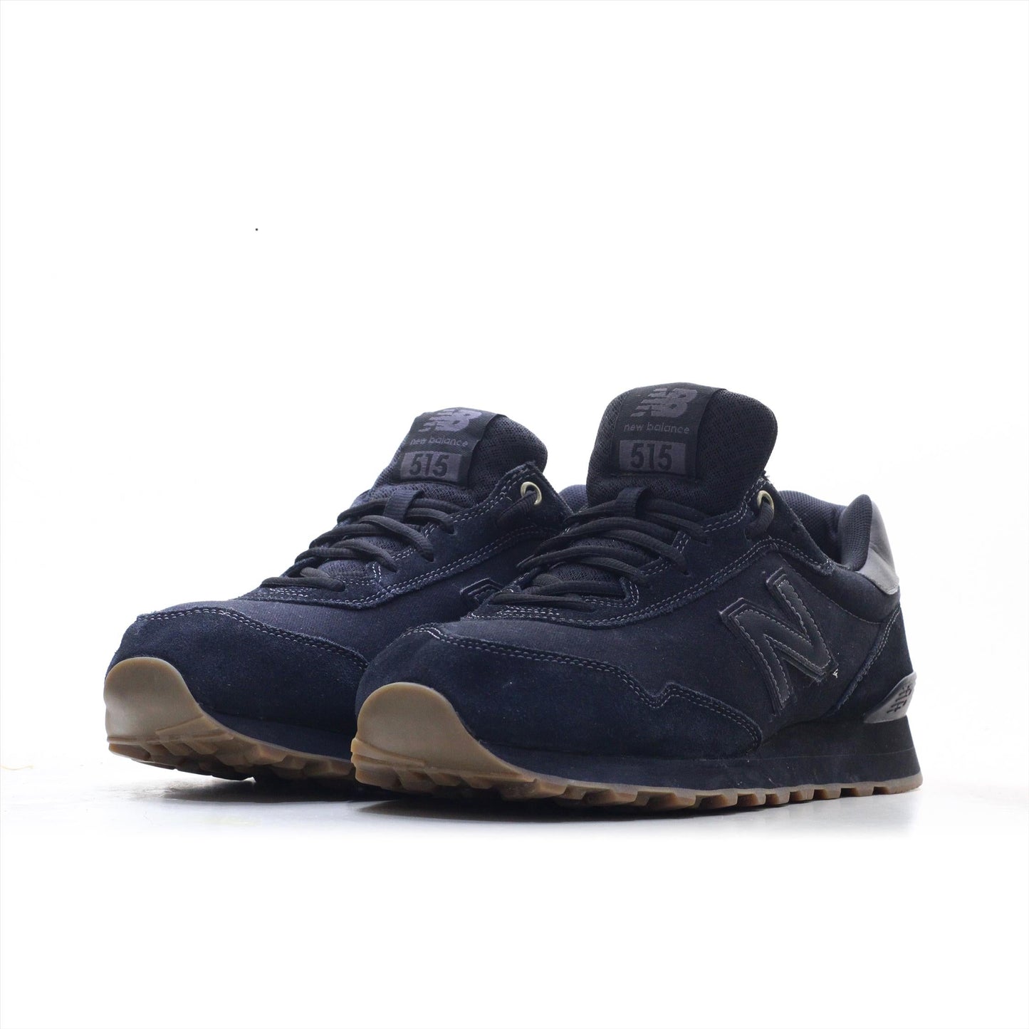 NEW BALANCE 515 USA (Original USA Imported)