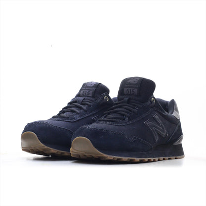 NEW BALANCE 515 USA (Original USA Imported)