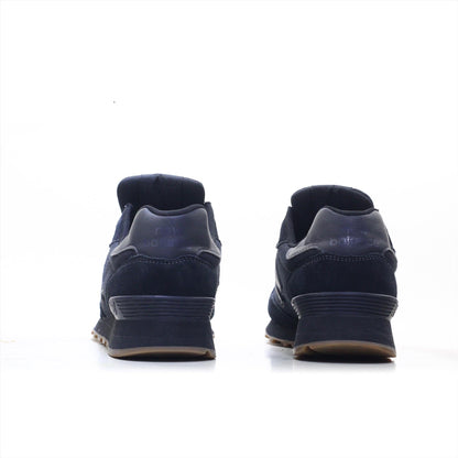 NEW BALANCE 515 USA (Original USA Imported)