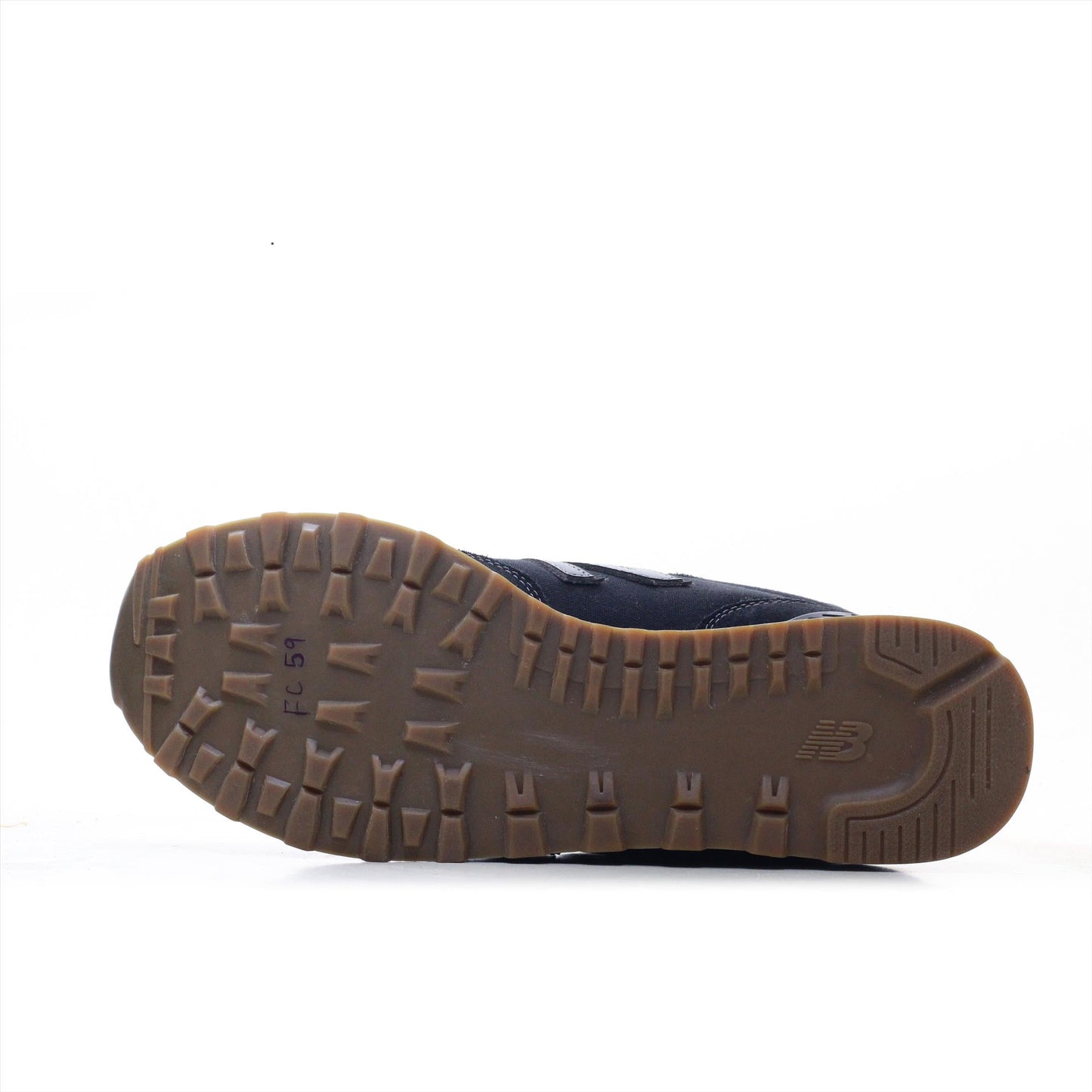 NEW BALANCE 515 USA (Original USA Imported)