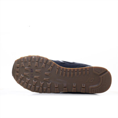 NEW BALANCE 515 USA (Original USA Imported)