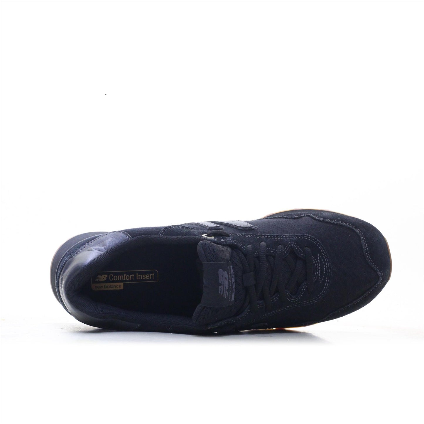 NEW BALANCE 515 USA (Original USA Imported)