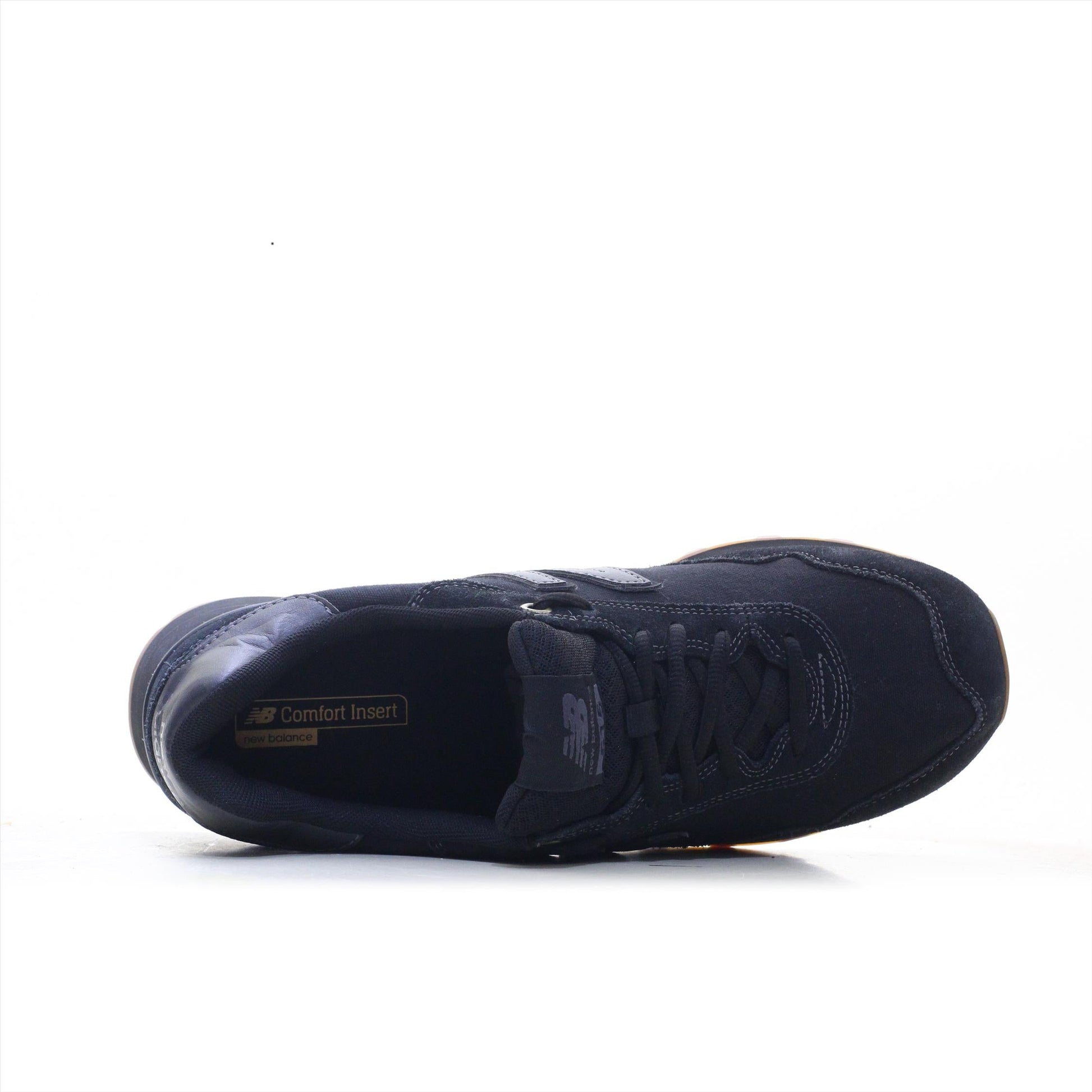 NEW BALANCE 515 USA (Original USA Imported)