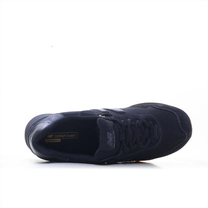 NEW BALANCE 515 USA (Original USA Imported)