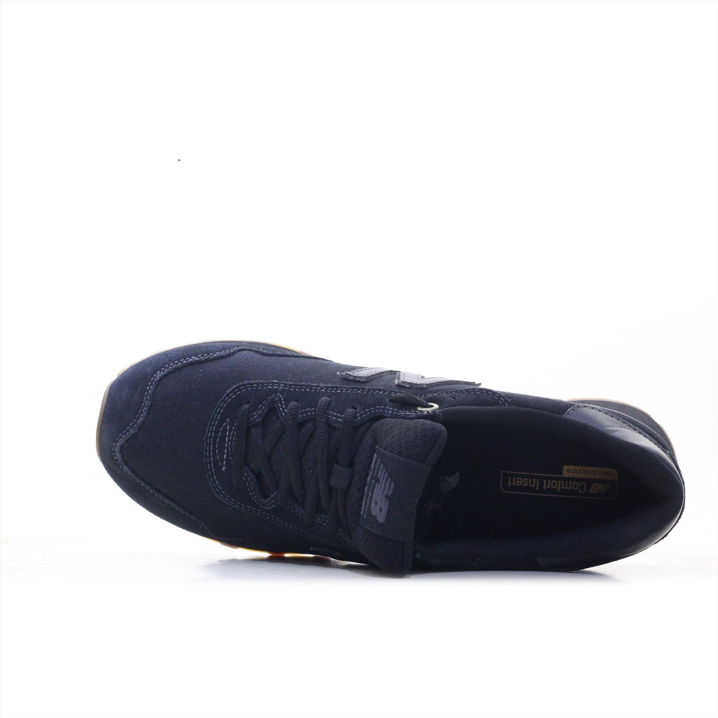NEW BALANCE 515 USA (Original USA Imported)