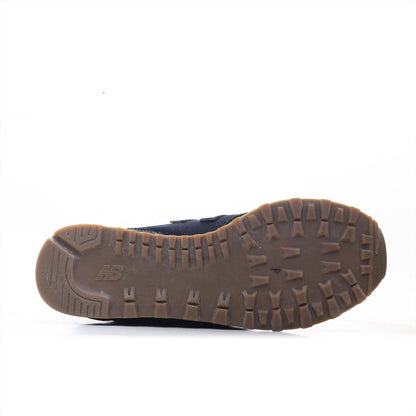 NEW BALANCE 515 USA (Original USA Imported)