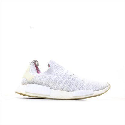 ADIDAS BOOST NMD R1 (Original USA Imported)