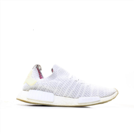 ADIDAS BOOST NMD R1 (Original USA Imported)