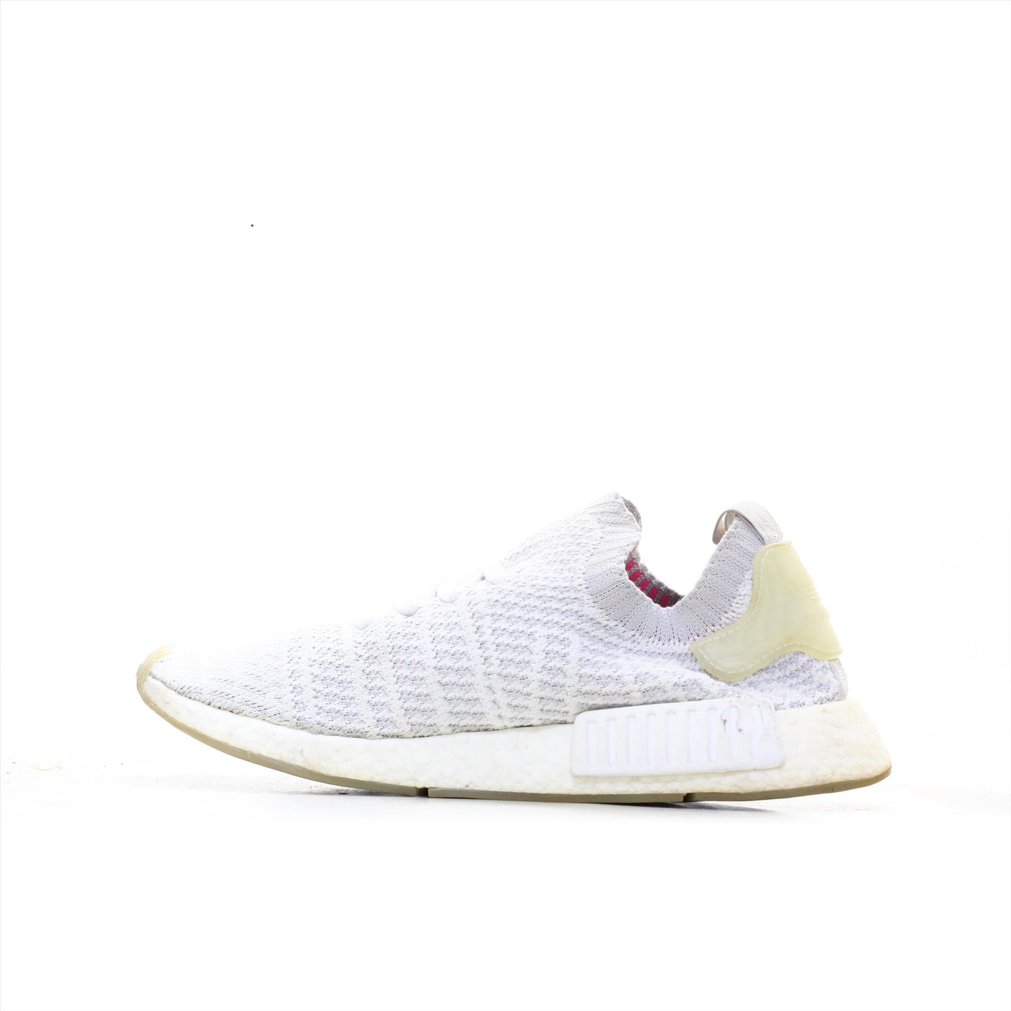 ADIDAS BOOST NMD R1 (Original USA Imported)