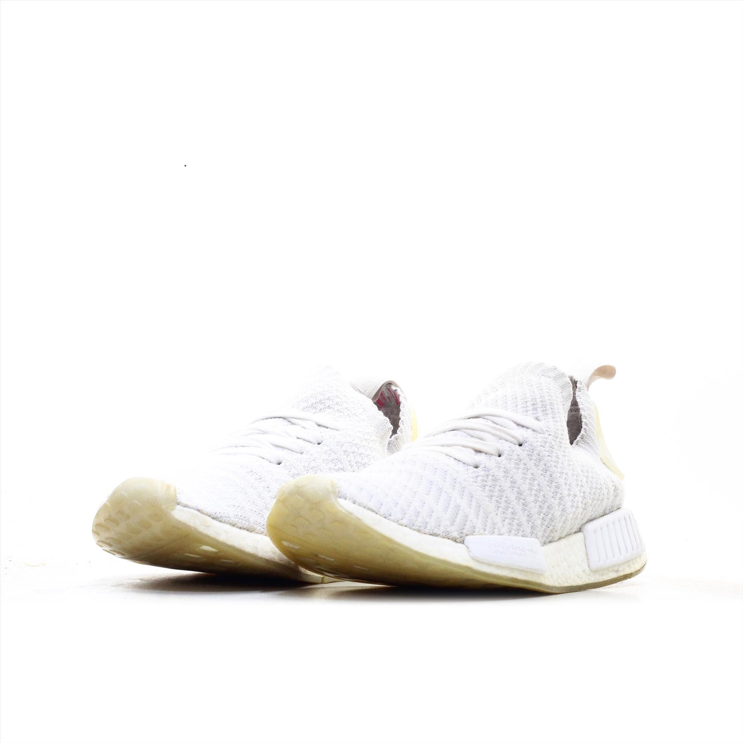 ADIDAS BOOST NMD R1 (Original USA Imported)
