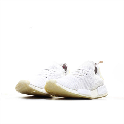 ADIDAS BOOST NMD R1 (Original USA Imported)