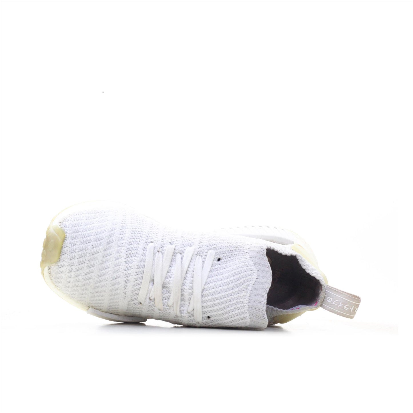 ADIDAS BOOST NMD R1 (Original USA Imported)