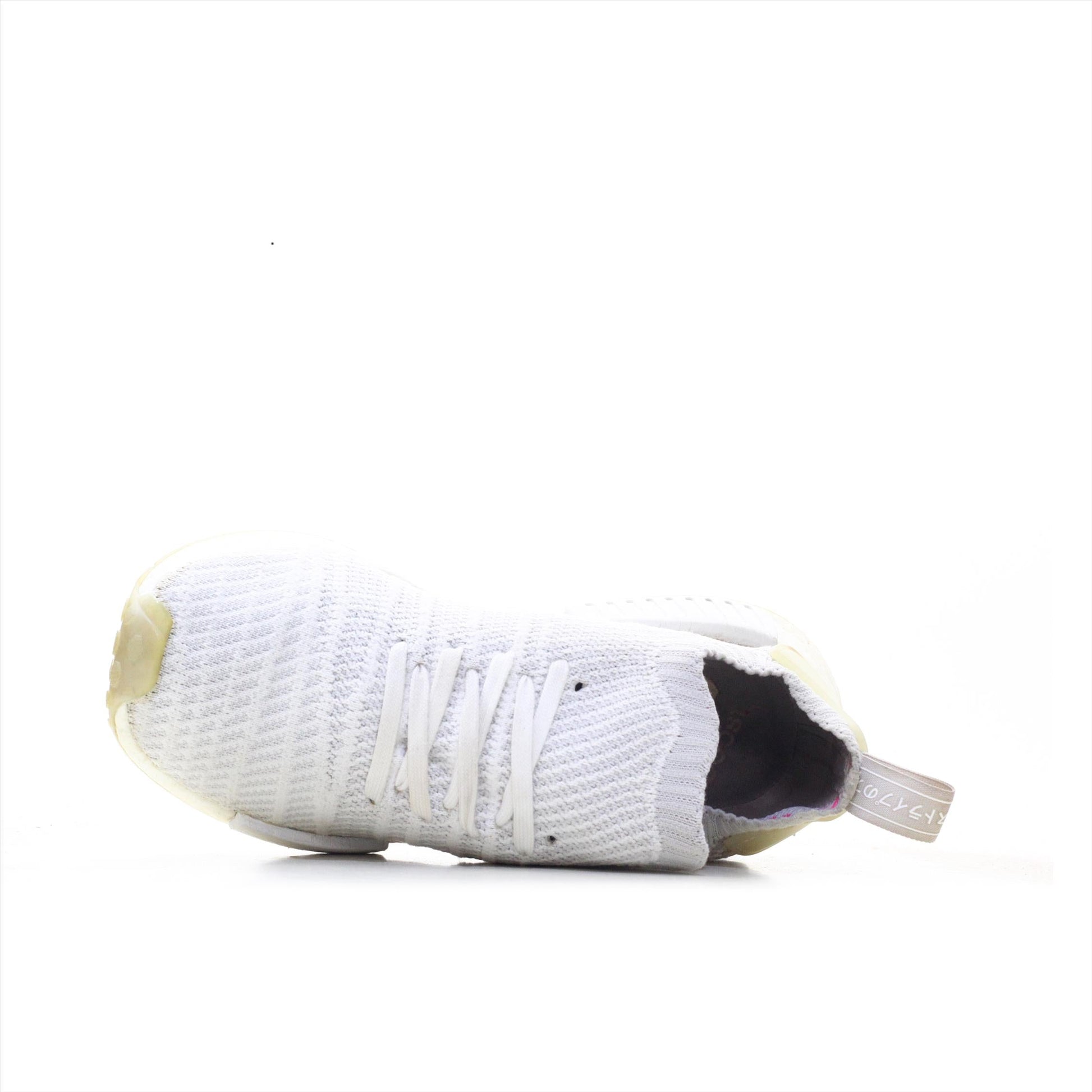 ADIDAS BOOST NMD R1 (Original USA Imported)