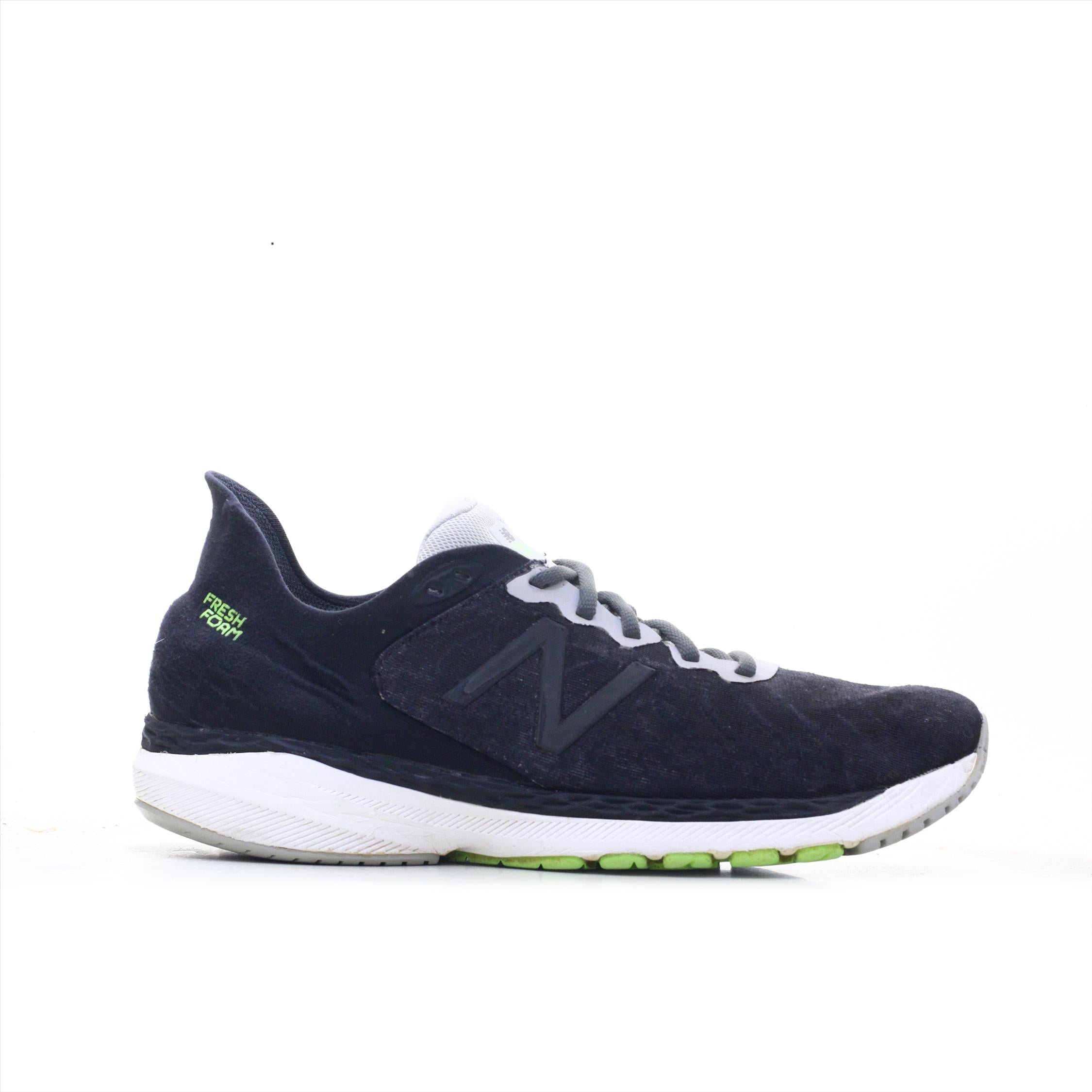 NEW BALANCE FRESH FOAM 860 USA Original USA Imported Lunda Bazar Online