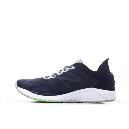 NEW BALANCE FRESH FOAM 860 USA (Original USA Imported)
