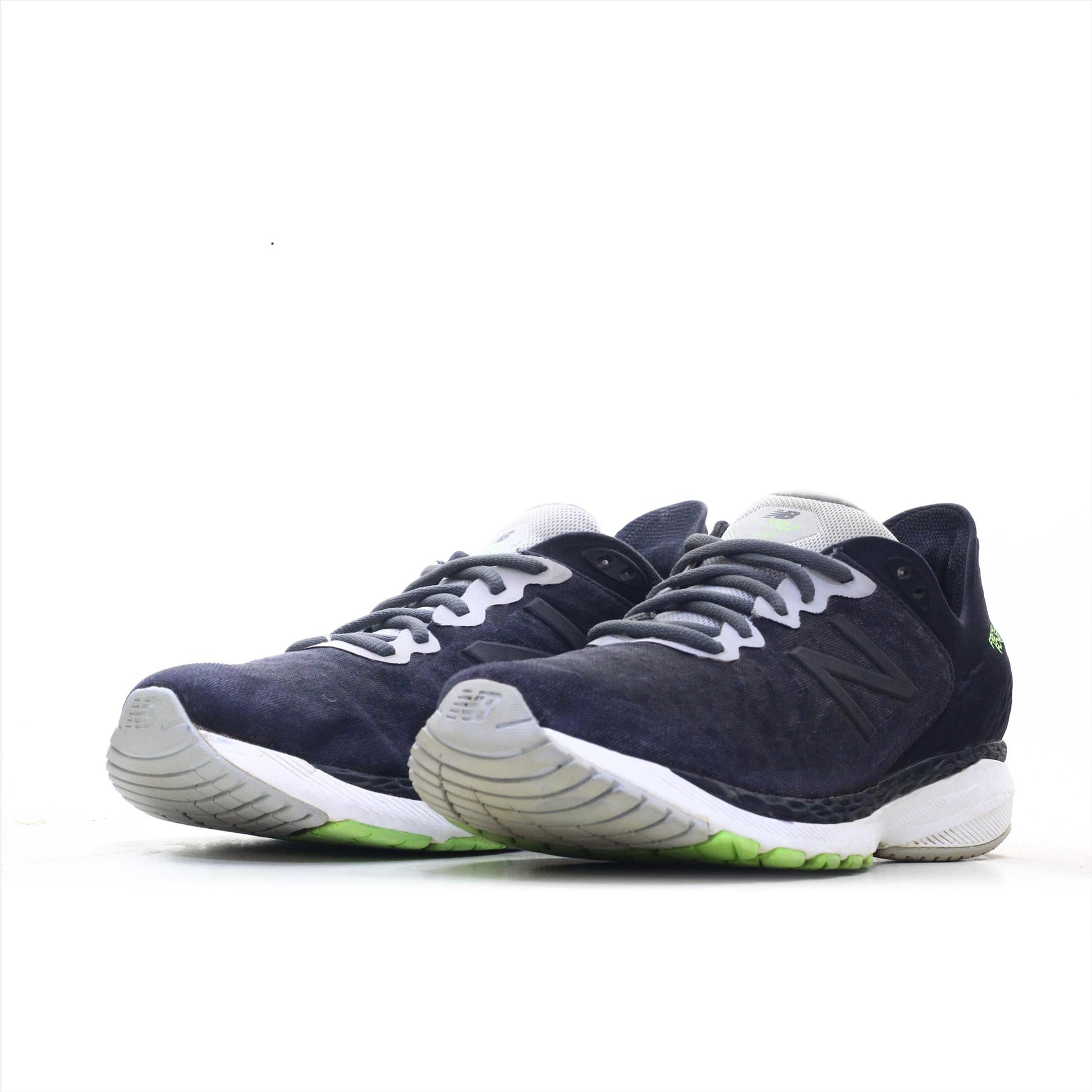 NEW BALANCE FRESH FOAM 860 USA (Original USA Imported)