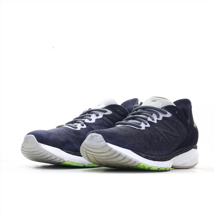 NEW BALANCE FRESH FOAM 860 USA (Original USA Imported)